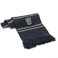 Cinereplicas Harry Potter Scarf Ravenclaw 190 cm