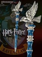 Harry Potter - Hogwarts House Pen - Ravenclaw