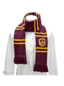 Harry Potter Schal Gryffindor 190 cm