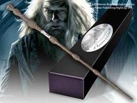 noblecollection Decoratief object Noble Collection Harry Potter Albus Dumbledore