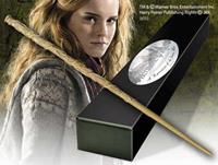 Harry Potter - Hermione Granger Character Wand