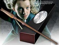 noblecollection Toverstaf Noble Collection Harry Potter Luna Lovegood