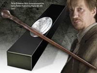 noblecollection Decoratief object Noble Collection Harry Potter Professeur Remus Lupin