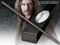 noblecollection Decoratief karakter object Noble Collection Harry Potter Sirius Black