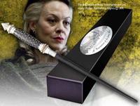 noblecollection Decoratief object Noble Collection Harry Potter Narcissa Malfoy