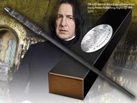noblecollection Decoratief object Noble Collection Harry Potter Professeur Severus Snape