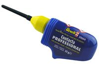 revell Contacta Professional