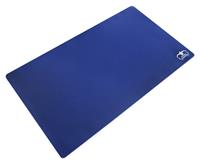 Play-Mat Monochrome Blue 61 x 35 cm