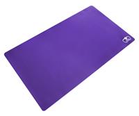 Play-Mat Monochrome Purple 61 x 35 cm