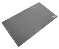 Play-Mat Monochrome Grey 61 x 35 cm