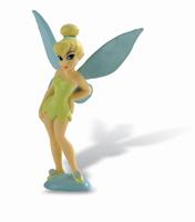 Bullyland Peter Pan, Tinkerbell