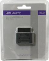 Bluetooth Retro Receiver SNES ()