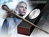 noblecollection Decoratief object Noble Collection Harry Potter Fleur Delacour