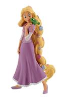 Disney Figur Rapunzel