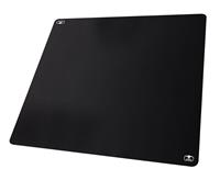 Play-Mat 80 Monochrome Black 80 x 80 cm