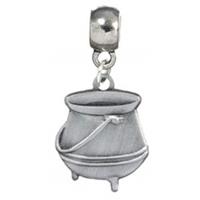 Harry Potter - Slider Charm 52 - Potion Cauldron