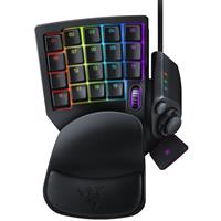 Razer Tartarus V2 Keypad