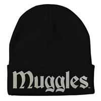 Harry Potter - Muggles - Beanies