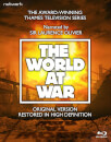 Die Welt im Krieg: Die komplette Serie