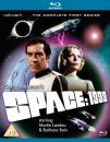 Space: 1999: Complete Series 1