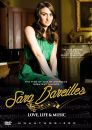 Sara Bareilles: Love, Life and Music