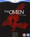 The Omen Trilogy