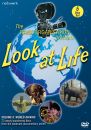 Network Look at Life - Volume 6: World Affairs