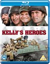 Kellys Heroes