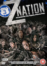 Spirit Entertainment Z Nation: Season 3