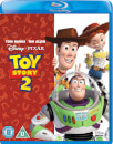 Walt Disney Toy Story 2 (Single Disc)