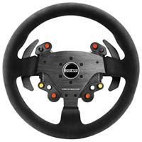 Rally Wheel Add-On Sparco R383 Mod