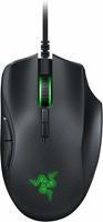Razer Naga Trinity, Gaming-Maus