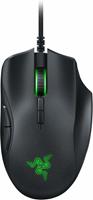 Razer Naga Trinity Muis