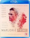 Marjorie Prime