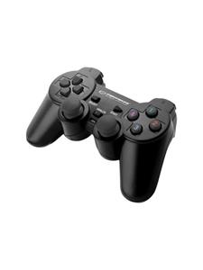 Esperanza EG102 game controller