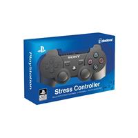 Playstation Controller stressbal
