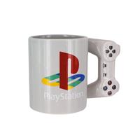 paladoneproduct Playstation - Controller Mug (PP4129PS)