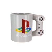 Playstation - Controller Mug (PP4129PS)