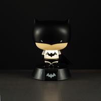 DC Comics: Batman 3D Character Light