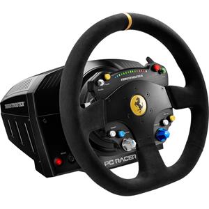 Thrustmaster TS-PC Racer 488 Challenge EDI