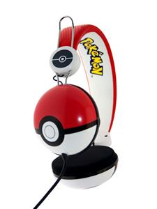 otl Pokemon ' Pokeball' - Teen