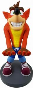 Cable Guys Crash Bandicoot Trilogy - Accessories for game console