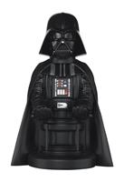 Cable Guys Star Wars: Darth Vader - Accessories for game console