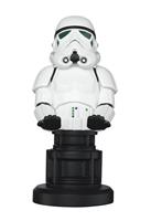Cable Guys Star Wars - Stormtrooper