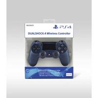 PlayStation 4 »Dualshock« Wireless-Controller