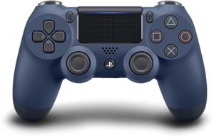 PlayStation 4 »Dualshock« Wireless-Controller