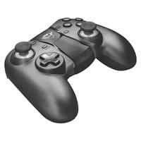 trust GXT590 Bosi Wireless Gamepad