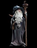 Weta Workshop - Lord of the Rings Mini Epics - Gandalf the Grey - Figuur