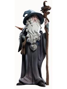 Weta Workshop - Lord of the Rings Mini Epics - Gandalf the Grey - Figuur