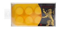 sdtoys SD Toys Game of Thrones: Lannister Logo Silicone Ice Mould